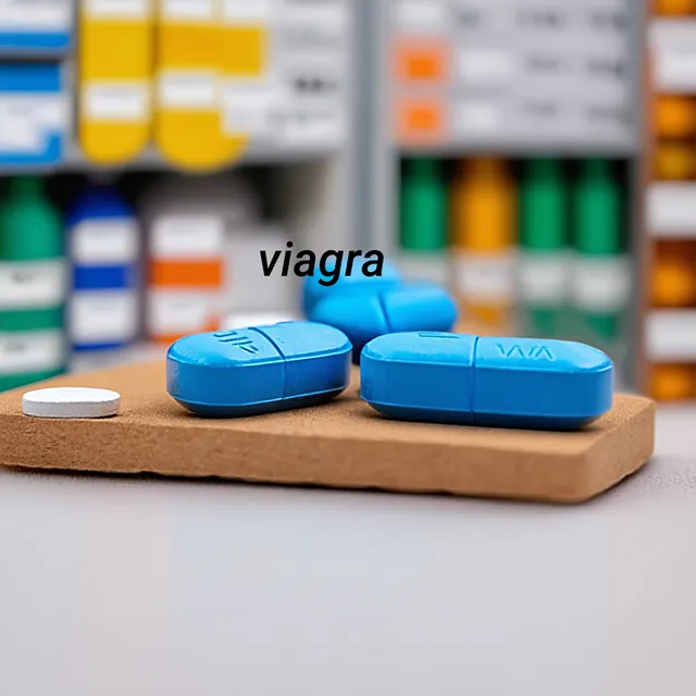 Apotek viagra pris